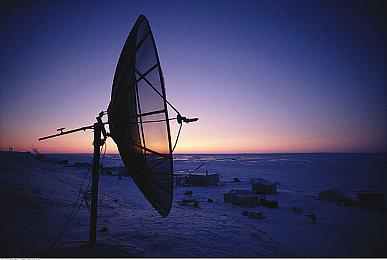 《黑神话：悟空》媒体赞誉图 准备西行降妖缚怪